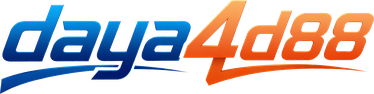 daya4d88
