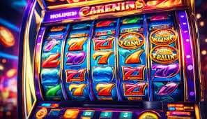 daya4d88 live dealer casino studio with HD cameras and professional gaming tables