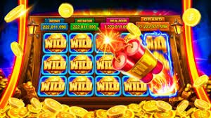 daya4d88 mobile app running on Android phone with live casino table