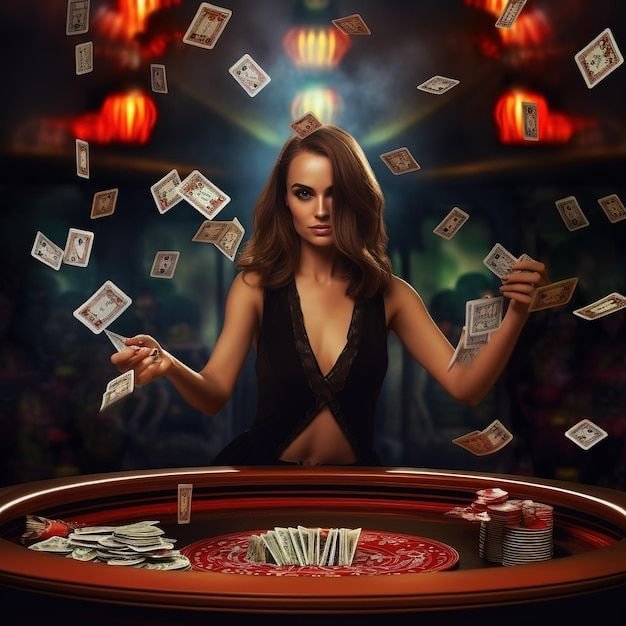 daya4d88 live-dealer blackjack game on smartphone display