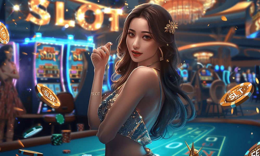 Multiple daya4d88 blackjack tables available on mobile phone screen