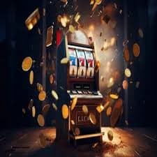 Caribbean Stud Poker live dealer table on daya4d88 mobile app