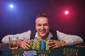 Sweet Bonanza slot game interface on mobile phone