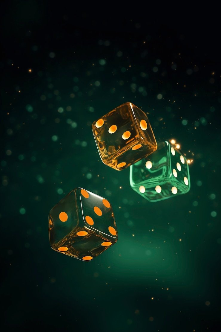 Payout lands in your balance instantly daya4d88 account balance updated after game payout